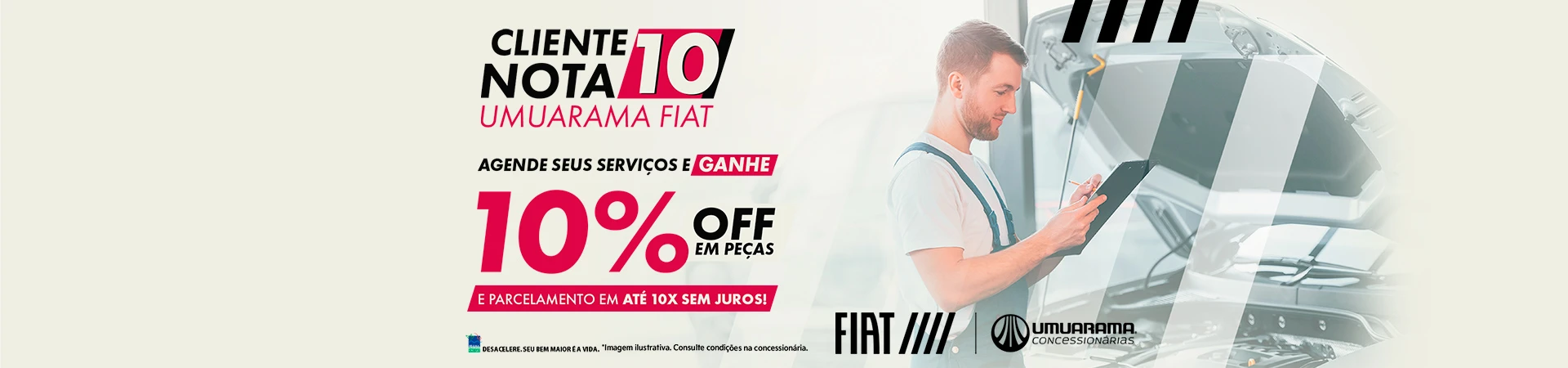 Site_Desktop_1920x450_Peça_01 (2)